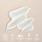 Madara hydra soft bodylotion1