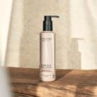 Madara hydra soft bodylotion3
