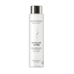 Mádara Micellair Water 100ml
