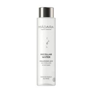 Mádara Micellair Water 100ml