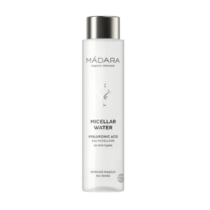 Madara-micellair-water1 Madara-micellair-water1