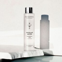 Madara-micellair-water2