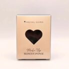 Makeup Blender Sponge-1