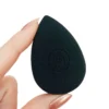 Mineralissima Makeup Blender Sponge
