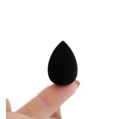 Mineralissima Makeup Baby Blender Sponge