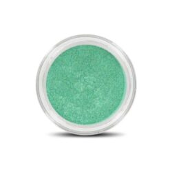 Mineralissima minerale oogschaduw Bali