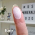 Minerale oogschaduw Bunny-1