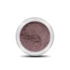 Mineralissima minerale oogschaduw Grape Escape