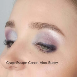 Alternative view of Mineralissima minerale oogschaduw Grape Escape