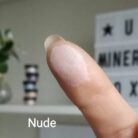 Minerale oogschaduw Nude-1