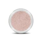 Minerale oogschaduw Nude