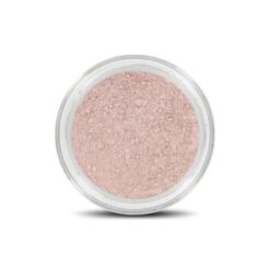 Mineralissima minerale oogschaduw Nude