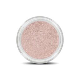 Mineralissima minerale oogschaduw Nude