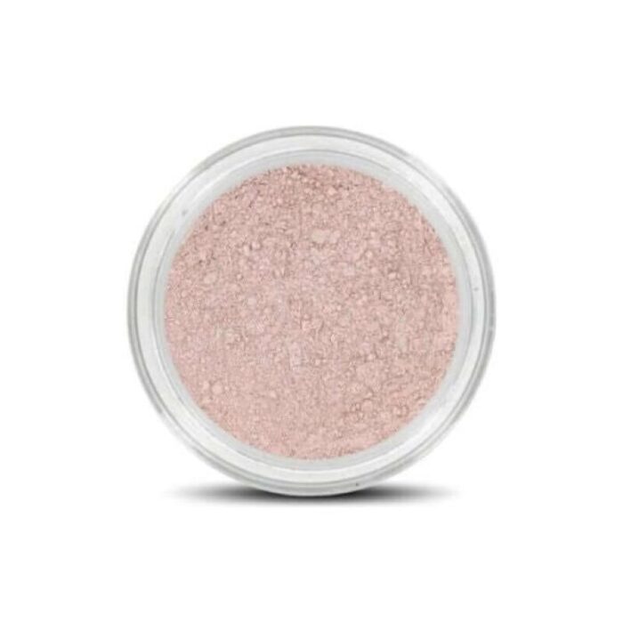 Minerale oogschaduw Nude
