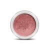 Mineralissima minerale oogschaduw Cupcake