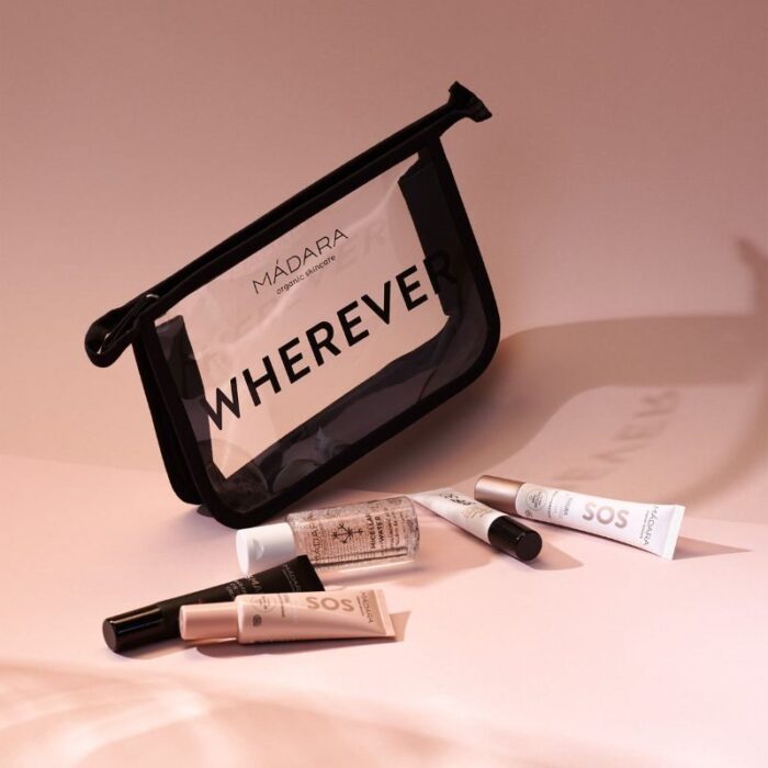 Wherever-reisset 5-in-1-0
