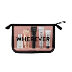 Mádara Huidverzorging Reisset 5 in 1