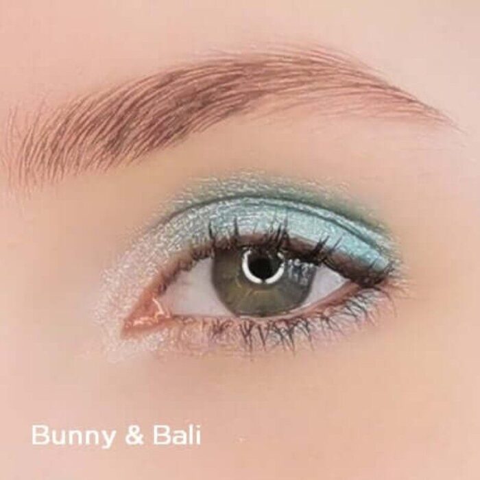 bali_en_bunny-min_6400x
