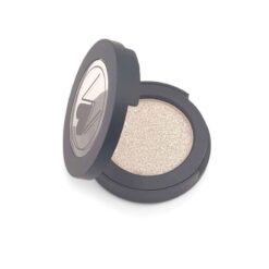Mineralissima Highlighter Champagne