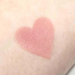 Alternative view of Mineralissima minerale oogschaduw Cupcake