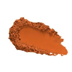 Alternative view of Cosm.Ethics Bar oogschaduw Mat Cup of coffee