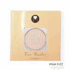 highlighter Pink Fizz-2