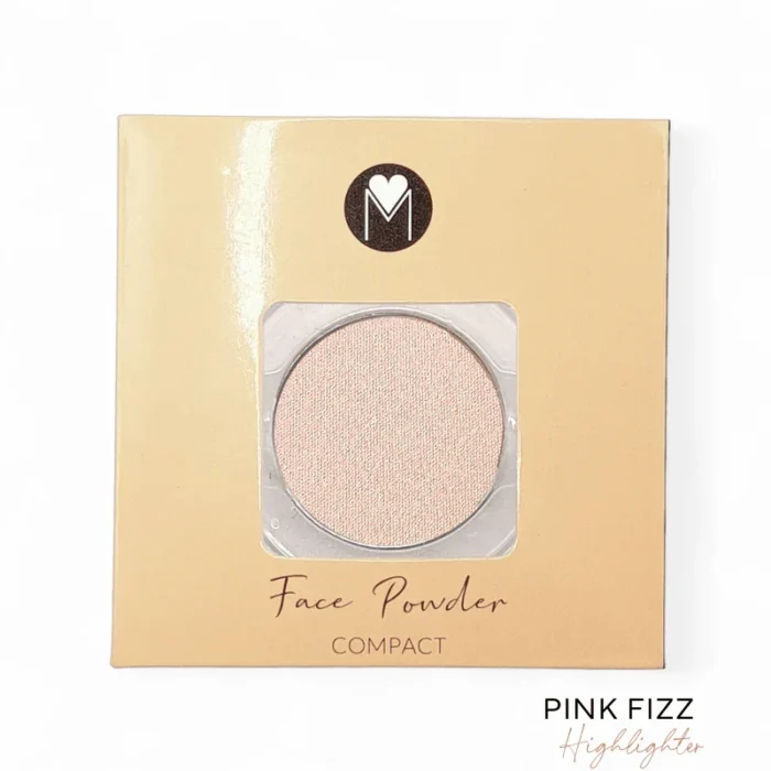 highlighter Pink Fizz-2 highlighter Pink Fizz-2