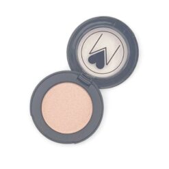 Mineralissima highlighter Pink Fizz