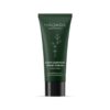 Mádara Comfort Handcrème