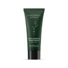 madara Diepe Comfort Handcrème5