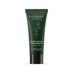 Mádara Comfort Handcrème