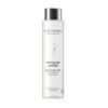 Mádara Micellair Water 100ml