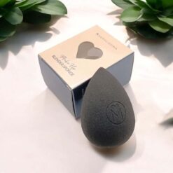 Alternative view of Mineralissima Makeup Blender Sponge