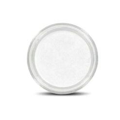 Mineralissima minerale oogschaduw Bunny