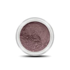 Mineralissima minerale oogschaduw Grape Escape