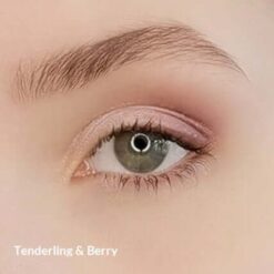 Alternative view of Mineralissima minerale oogschaduw Tenderling