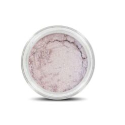 Mineralissima minerale oogschaduw Tenderling