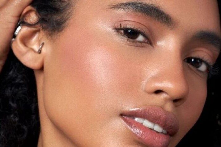 De natuurlijke skincare-trends van 2025 die je móet kennen