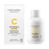Mádara vitamine c intense glow concentraat