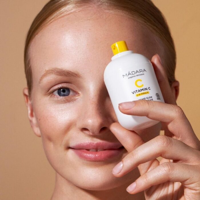 vitamine c intense glow concentraat-1 vitamine c intense glow concentraat-1