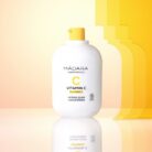 vitamine c intense glow concentraat-3