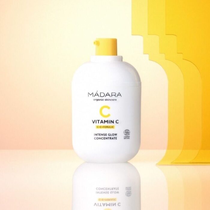 vitamine c intense glow concentraat-3 vitamine c intense glow concentraat-3