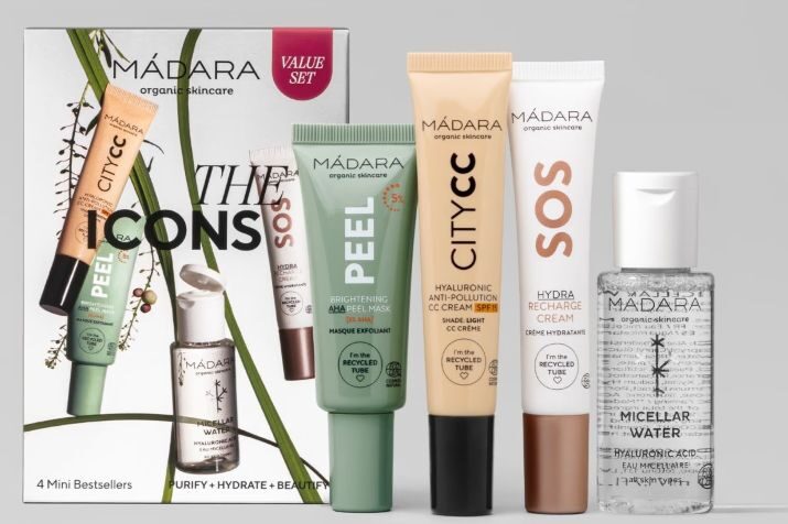 Bescherm je huid deze herfst: de kracht van natuurlijke ingrediënten tegen kou en wind