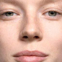 2-may-flower-serum-on-model-A3511