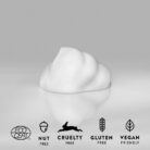 Madara-purifying-foam-3