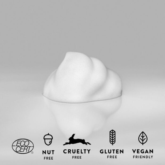 Madara-purifying-foam-3 Madara-purifying-foam-3