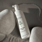 Madara-purifying-foam-4