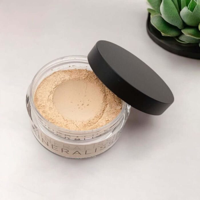 Mineral_Foundation_Bamboo1 Mineral_Foundation_Bamboo1