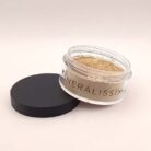 Mineral_foundation_Jatoba0