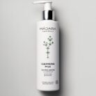 madara-cleansing-milk-2